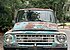 1964 International Harvester C1100 for sale 101641145